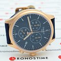 Часы Tissot Chrono XL T116.617.37.041.00 фото 8